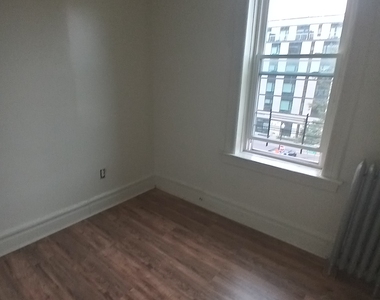 May St, New Rochelle NY 10801 - Photo Thumbnail 5