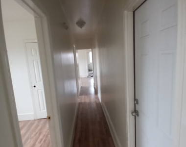 May St, New Rochelle NY 10801 - Photo Thumbnail 3