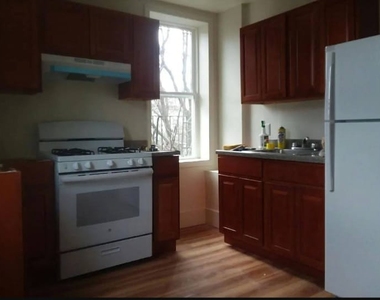 May St, New Rochelle NY 10801 - Photo Thumbnail 1