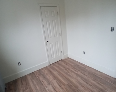 May St, New Rochelle NY 10801 - Photo Thumbnail 7