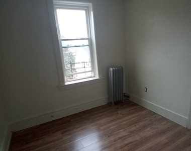 May St, New Rochelle NY 10801 - Photo Thumbnail 4