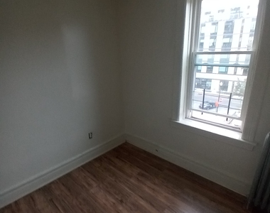 May St, New Rochelle NY 10801 - Photo Thumbnail 8