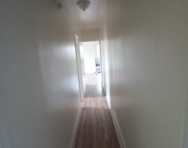 May St, New Rochelle NY 10801 - Photo Thumbnail 6