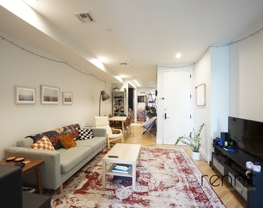 1028 Madison Street - Photo Thumbnail 1