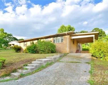 49 Fenix Drive Sw - Photo Thumbnail 12