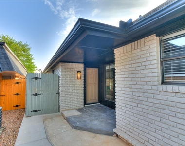 3223 Castlerock Road - Photo Thumbnail 1