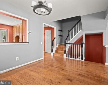 43303 Parlor Sq - Photo Thumbnail 16