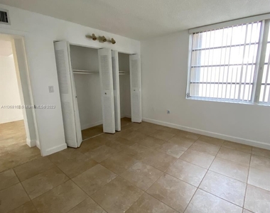 10801 Sw 109th Ct - Photo Thumbnail 12