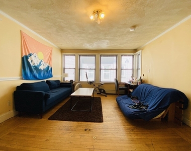 48 Allston St, - Photo Thumbnail 3