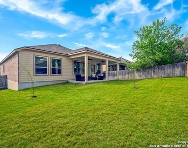 12515 Ponder Ranch - Photo Thumbnail 26