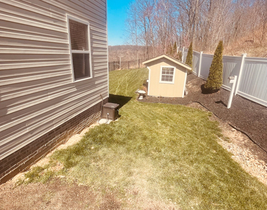 263 Foxwood Road - Photo Thumbnail 34