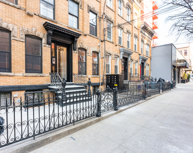 361 Stockholm St. - Photo Thumbnail 16