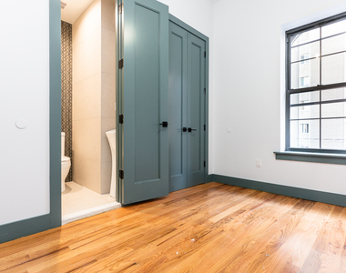 361 Stockholm St. - Photo Thumbnail 9