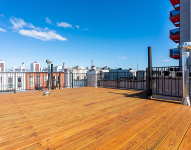 361 Stockholm St. - Photo Thumbnail 17