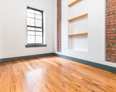 361 Stockholm St. - Photo Thumbnail 11