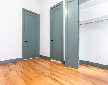 361 Stockholm St. - Photo Thumbnail 13