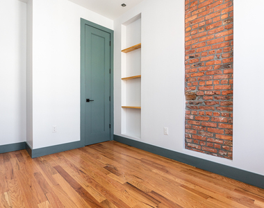 361 Stockholm St. - Photo Thumbnail 5