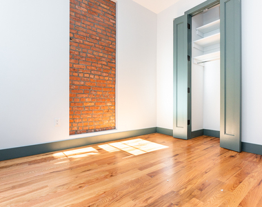 361 Stockholm St. - Photo Thumbnail 10