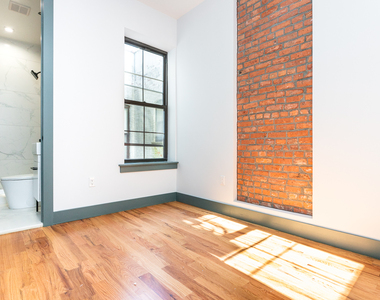 361 Stockholm St. - Photo Thumbnail 7