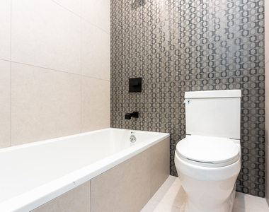 361 Stockholm St. - Photo Thumbnail 12