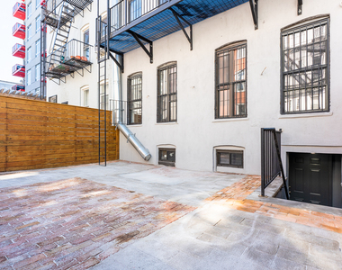 361 Stockholm St. - Photo Thumbnail 14