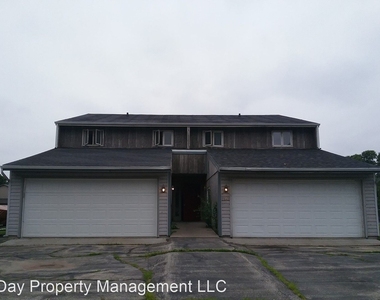 1045 Greenwood Ct. - Photo Thumbnail 0