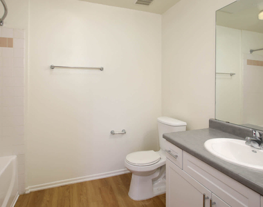 26322 Towne Centre Drive - Photo Thumbnail 14
