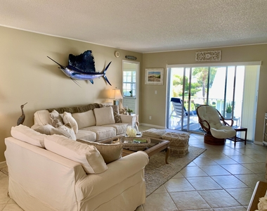 1170 Sugar Sands Boulevard - Photo Thumbnail 13