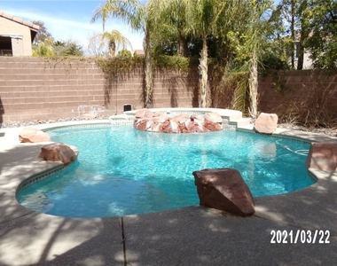 784 San Jacoma Place - Photo Thumbnail 17