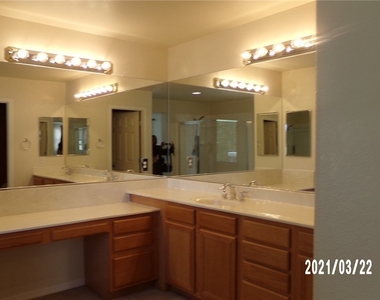 784 San Jacoma Place - Photo Thumbnail 15