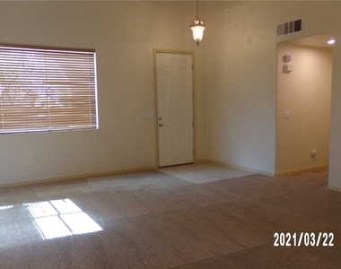 784 San Jacoma Place - Photo Thumbnail 3