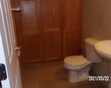 784 San Jacoma Place - Photo Thumbnail 4