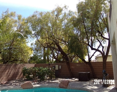 784 San Jacoma Place - Photo Thumbnail 18