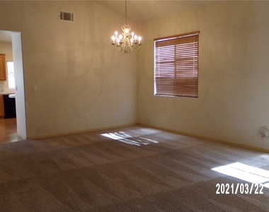 784 San Jacoma Place - Photo Thumbnail 2