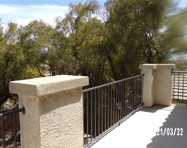 784 San Jacoma Place - Photo Thumbnail 19