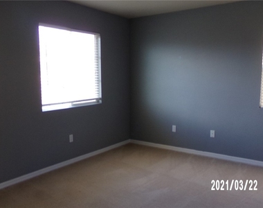 784 San Jacoma Place - Photo Thumbnail 9