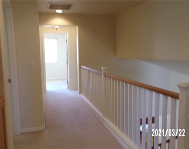 784 San Jacoma Place - Photo Thumbnail 12