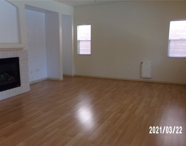 784 San Jacoma Place - Photo Thumbnail 5