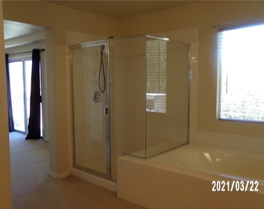 784 San Jacoma Place - Photo Thumbnail 14