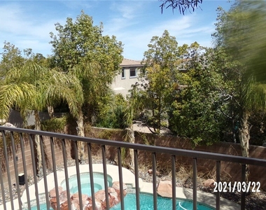 784 San Jacoma Place - Photo Thumbnail 20