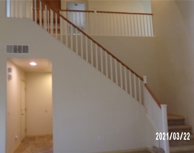 784 San Jacoma Place - Photo Thumbnail 7