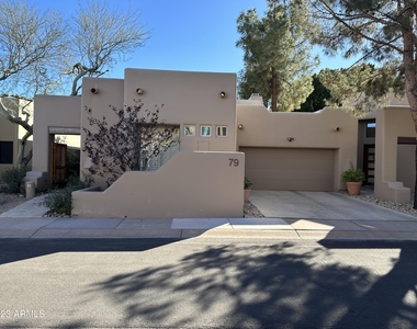 6711 E Camelback Road - Photo Thumbnail 0