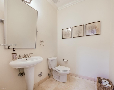 5710 Sw 86 Street - Photo Thumbnail 11