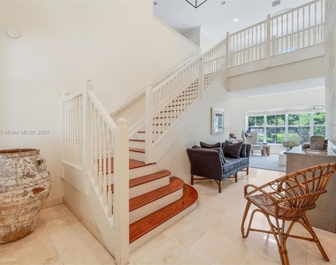 5710 Sw 86 Street - Photo Thumbnail 23