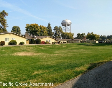 1108 Villa Ave. - Photo Thumbnail 2