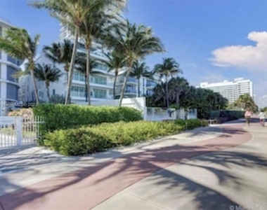 6515 Collins Ave - Photo Thumbnail 20