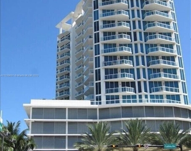 6515 Collins Ave - Photo Thumbnail 25