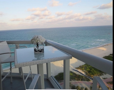 6515 Collins Ave - Photo Thumbnail 0