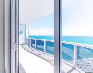 15901 Collins Ave - Photo Thumbnail 38