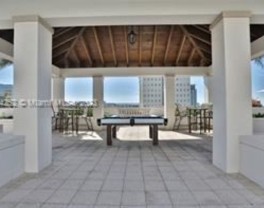 2000 Salzedo St Apt 1006 - Photo Thumbnail 16